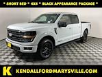 2024 Ford F-150 SuperCrew Cab 4x4 Pickup for sale #ITS2409 - photo 1