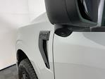 2024 Ford F-150 SuperCrew Cab 4x4 Pickup for sale #ITS2409 - photo 10