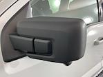 2024 Ford F-150 SuperCrew Cab 4x4 Pickup for sale #ITS2409 - photo 11