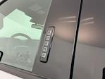 2024 Ford F-150 SuperCrew Cab 4x4 Pickup for sale #ITS2409 - photo 12