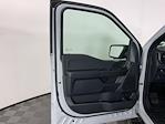 2024 Ford F-150 SuperCrew Cab 4x4 Pickup for sale #ITS2409 - photo 14