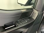 2024 Ford F-150 SuperCrew Cab 4x4 Pickup for sale #ITS2409 - photo 15