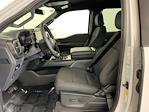 2024 Ford F-150 SuperCrew Cab 4x4 Pickup for sale #ITS2409 - photo 16