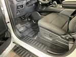 2024 Ford F-150 SuperCrew Cab 4x4 Pickup for sale #ITS2409 - photo 17