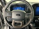 2024 Ford F-150 SuperCrew Cab 4x4 Pickup for sale #ITS2409 - photo 18