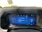 2024 Ford F-150 SuperCrew Cab 4x4 Pickup for sale #ITS2409 - photo 19