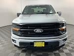 2024 Ford F-150 SuperCrew Cab 4x4 Pickup for sale #ITS2409 - photo 3