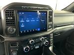 2024 Ford F-150 SuperCrew Cab 4x4 Pickup for sale #ITS2409 - photo 20