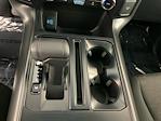 2024 Ford F-150 SuperCrew Cab 4x4 Pickup for sale #ITS2409 - photo 21