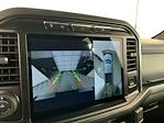 2024 Ford F-150 SuperCrew Cab 4x4 Pickup for sale #ITS2409 - photo 22