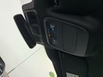 2024 Ford F-150 SuperCrew Cab 4x4 Pickup for sale #ITS2409 - photo 23