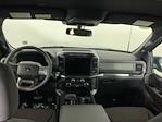 2024 Ford F-150 SuperCrew Cab 4x4 Pickup for sale #ITS2409 - photo 24