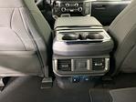2024 Ford F-150 SuperCrew Cab 4x4 Pickup for sale #ITS2409 - photo 25