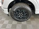 2024 Ford F-150 SuperCrew Cab 4x4 Pickup for sale #ITS2409 - photo 29