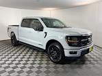2024 Ford F-150 SuperCrew Cab 4x4 Pickup for sale #ITS2409 - photo 4