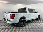 2024 Ford F-150 SuperCrew Cab 4x4 Pickup for sale #ITS2409 - photo 5