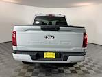 2024 Ford F-150 SuperCrew Cab 4x4 Pickup for sale #ITS2409 - photo 6