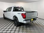 2024 Ford F-150 SuperCrew Cab 4x4 Pickup for sale #ITS2409 - photo 2