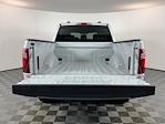 2024 Ford F-150 SuperCrew Cab 4x4 Pickup for sale #ITS2409 - photo 7