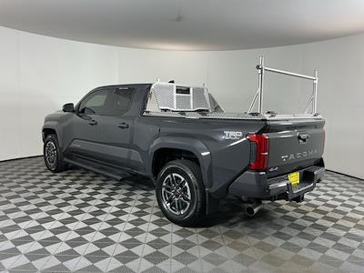 2024 Toyota Tacoma Double Cab 4WD Pickup for sale #ITS2409A - photo 2