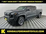 2024 Toyota Tacoma Double Cab 4WD Pickup for sale #ITS2409A - photo 1