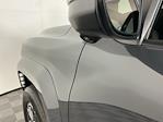 2024 Toyota Tacoma Double Cab 4WD Pickup for sale #ITS2409A - photo 11