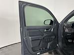 2024 Toyota Tacoma Double Cab 4WD Pickup for sale #ITS2409A - photo 14