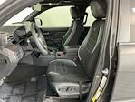 2024 Toyota Tacoma Double Cab 4WD Pickup for sale #ITS2409A - photo 16
