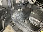2024 Toyota Tacoma Double Cab 4WD Pickup for sale #ITS2409A - photo 17