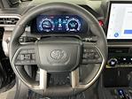 2024 Toyota Tacoma Double Cab 4WD Pickup for sale #ITS2409A - photo 18