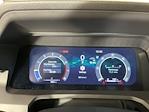 2024 Toyota Tacoma Double Cab 4WD Pickup for sale #ITS2409A - photo 19