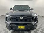 2024 Toyota Tacoma Double Cab 4WD Pickup for sale #ITS2409A - photo 2