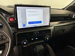 2024 Toyota Tacoma Double Cab 4WD Pickup for sale #ITS2409A - photo 20