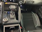 2024 Toyota Tacoma Double Cab 4WD Pickup for sale #ITS2409A - photo 21