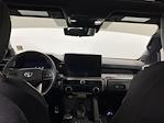 2024 Toyota Tacoma Double Cab 4WD Pickup for sale #ITS2409A - photo 26