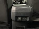 2024 Toyota Tacoma Double Cab 4WD Pickup for sale #ITS2409A - photo 27