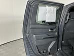 2024 Toyota Tacoma Double Cab 4WD Pickup for sale #ITS2409A - photo 28