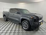2024 Toyota Tacoma Double Cab 4WD Pickup for sale #ITS2409A - photo 3