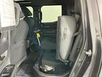 2024 Toyota Tacoma Double Cab 4WD Pickup for sale #ITS2409A - photo 30