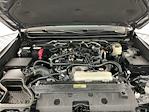 2024 Toyota Tacoma Double Cab 4WD Pickup for sale #ITS2409A - photo 32