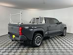 2024 Toyota Tacoma Double Cab 4WD Pickup for sale #ITS2409A - photo 4