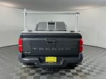2024 Toyota Tacoma Double Cab 4WD Pickup for sale #ITS2409A - photo 5