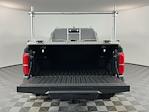 2024 Toyota Tacoma Double Cab 4WD Pickup for sale #ITS2409A - photo 7