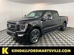 2023 Ford F-150 SuperCrew Cab 4x4 Pickup for sale #ITS2410 - photo 1