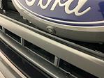 2023 Ford F-150 SuperCrew Cab 4x4 Pickup for sale #ITS2410 - photo 10