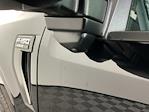 2023 Ford F-150 SuperCrew Cab 4x4 Pickup for sale #ITS2410 - photo 11