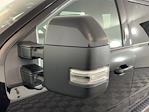 2023 Ford F-150 SuperCrew Cab 4x4 Pickup for sale #ITS2410 - photo 12