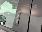 2023 Ford F-150 SuperCrew Cab 4x4 Pickup for sale #ITS2410 - photo 13