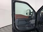 2023 Ford F-150 SuperCrew Cab 4x4 Pickup for sale #ITS2410 - photo 15