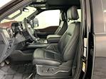 2023 Ford F-150 SuperCrew Cab 4x4 Pickup for sale #ITS2410 - photo 17